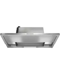 Встраиваемая вытяжка Miele DAS2920, сталь