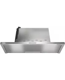 Встраиваемая вытяжка Miele DAS2920, сталь Встраиваемая вытяжка Miele DAS2920, сталь