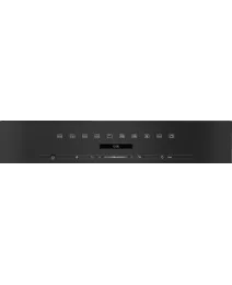 Встраиваемая микроволновая печь Miele M7244TC OBSW