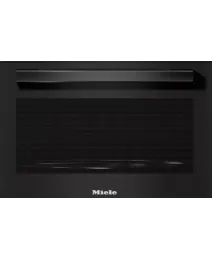 Встраиваемая микроволновая печь Miele M7244TC OBSW