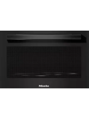 Встраиваемая микроволновая печь Miele M7244TC OBSW