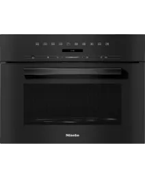 Встраиваемая микроволновая печь Miele M7244TC OBSW Встраиваемая микроволновая печь Miele M7244TC OBSW