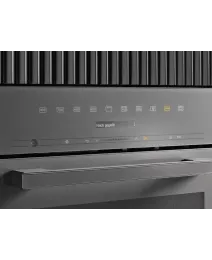 Встраиваемая микроволновая печь Miele M7244TC OBSW