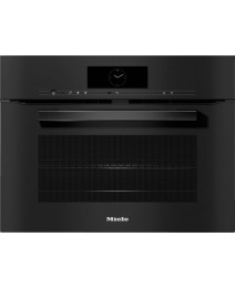 Духовой шкаф Miele H 7840 BM OBSW, черный Духовой шкаф Miele H 7840 BM OBSW, черный