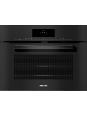 Духовой шкаф Miele H 7840 BM OBSW, черный Духовой шкаф Miele H 7840 BM OBSW, черный