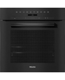 Духовой шкаф Miele H 7260 B, черный Духовой шкаф Miele H 7260 B, черный