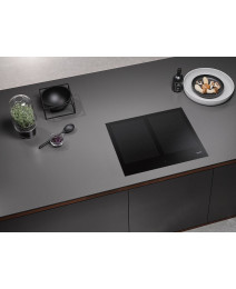 Индукционная варочная панель Miele KM7564FL