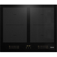 Индукционная варочная панель Miele KM7564FL 