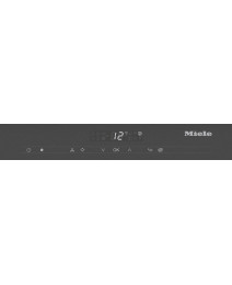 Винный холодильник Miele KWT 7112 iG OBSW, черный