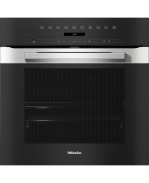 Духовой шкаф Miele H7260BP, сталь Духовой шкаф Miele H7260BP, сталь