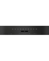 Духовой шкаф Miele H7260BP, сталь