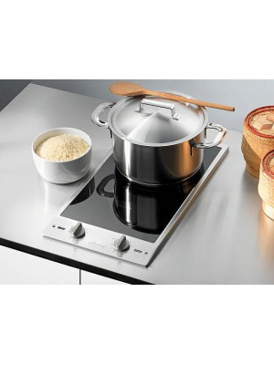 Индукционная варочная панель Miele CS1212-1