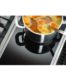 Индукционная варочная панель Miele CS1212-1