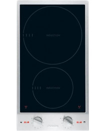 Индукционная варочная панель Miele CS1212-1 Индукционная варочная панель Miele CS1212-1