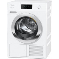 Сушильная машина Miele TCR 790 WP Сушильная машина Miele TCR 790 WP
