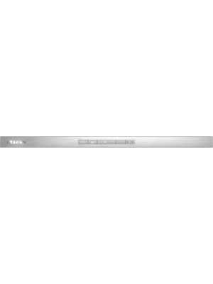 Вытяжка Miele DAS4620, сталь
