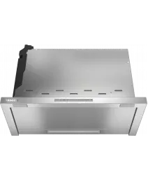 Вытяжка Miele DAS4620, сталь Вытяжка Miele DAS4620, сталь