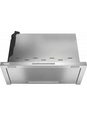 Вытяжка Miele DAS4620, сталь Вытяжка Miele DAS4620, сталь