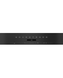 Духовой шкаф Miele H 7260 B, сталь