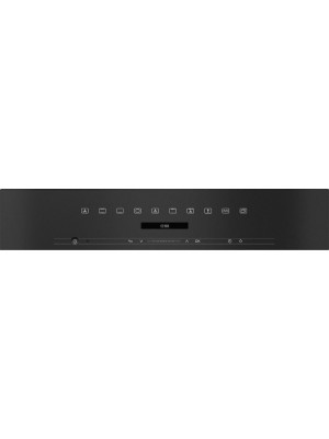Духовой шкаф Miele H 7260 B, сталь