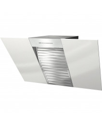 Вытяжка Miele DA6096W BRWS, белая Вытяжка Miele DA6096W BRWS, белая
