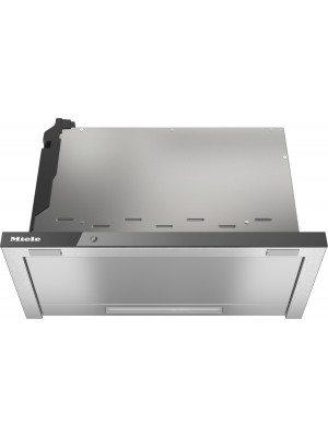 Вытяжка Miele DAS4630 Вытяжка Miele DAS4630