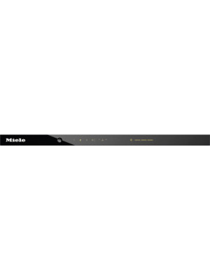 Вытяжка Miele DAS4630