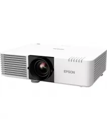 Лазерный проектор Epson EB-L720U