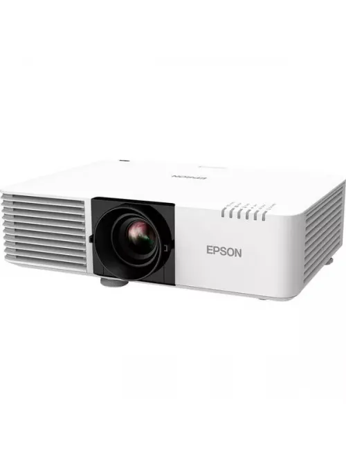 Лазерный проектор Epson EB-L720U