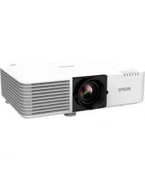 Лазерный проектор Epson EB-L720U