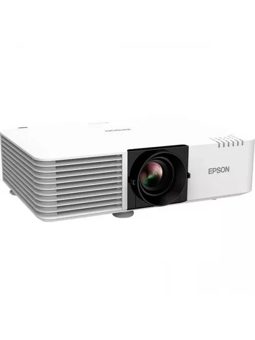 Лазерный проектор Epson EB-L720U