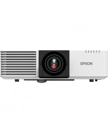Лазерный проектор Epson EB-L720U Лазерный проектор Epson EB-L720U