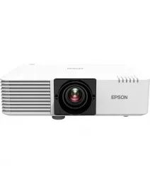 Лазерный проектор Epson EB-L720U