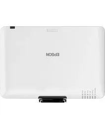 Лазерный проектор Epson EB-L720U