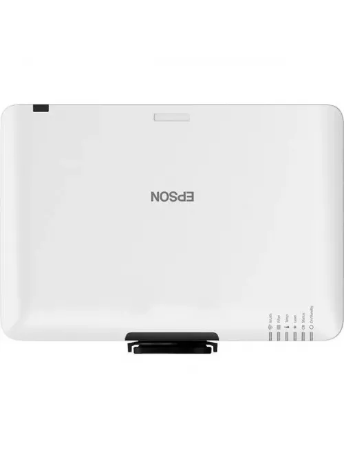Лазерный проектор Epson EB-L720U