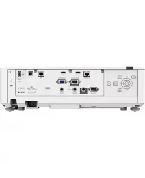 Лазерный проектор Epson EB-L720U