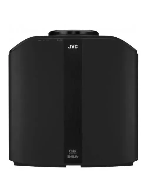 Лазерный 8K проектор JVC DLA-NZ900 RU