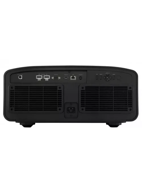 Лазерный 8K проектор JVC DLA-NZ900 RU