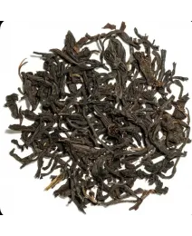 Чай листовой Nordqvist Ceylon Tea 800 гр 