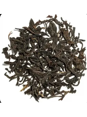 Чай листовой Nordqvist Ceylon Tea 800 гр 