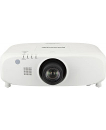 Panasonic PT-EZ770ZEJ Panasonic PT-EZ770ZEJ