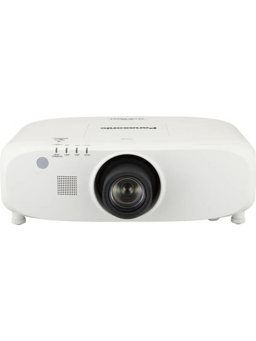 Panasonic PT-EZ770ZEJ