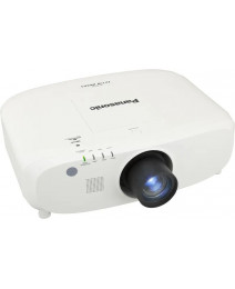Panasonic PT-EZ770ZEJ