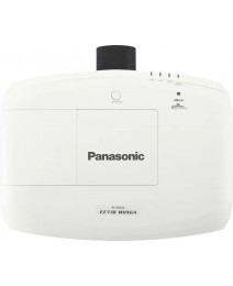 Panasonic PT-EZ770ZEJ