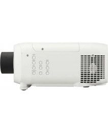 Panasonic PT-EZ770ZEJ