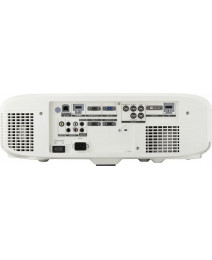 Panasonic PT-EZ770ZEJ