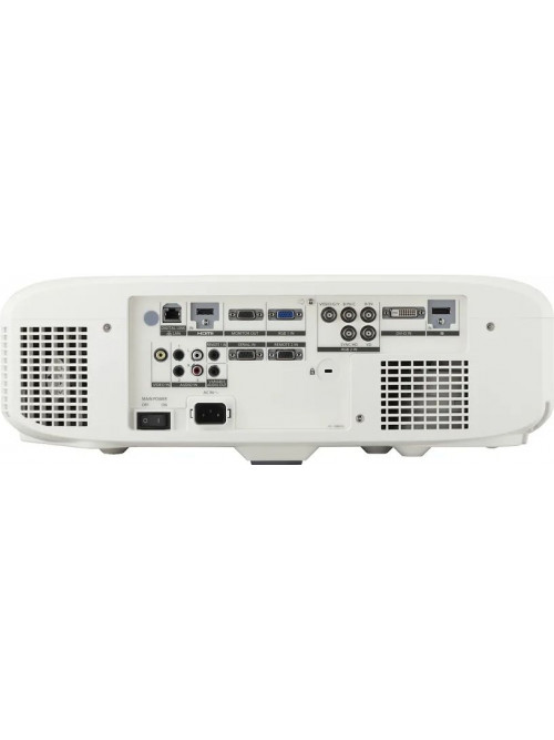 Panasonic PT-EZ770ZEJ