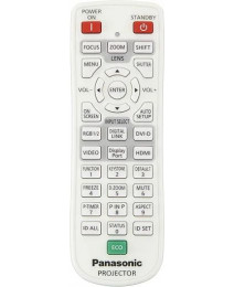 Panasonic PT-EZ770ZEJ