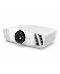 Кинотеатральный проектор BenQ W5700S, белый