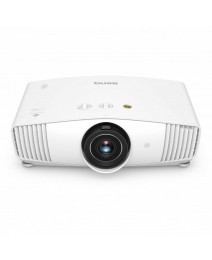 Кинотеатральный проектор BenQ W5700S, белый